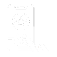 9464 Apostas Esportivas