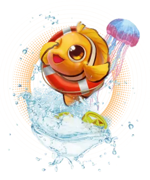 9464