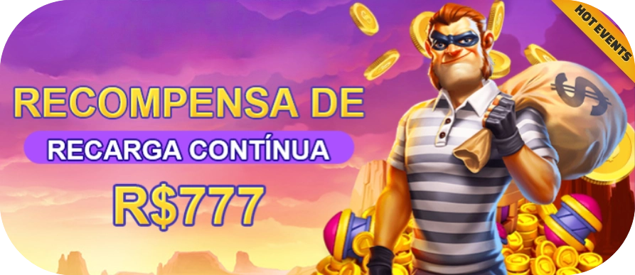 9464