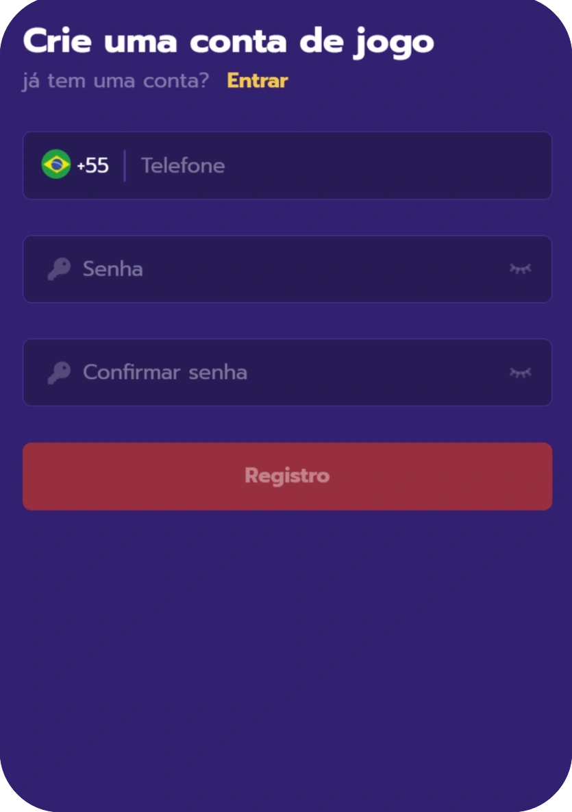 9464